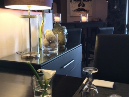 照片: Sonderbar